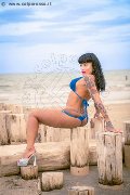 Foto Annunci Diana Marini Transescort Viareggio 3280291220 - 20