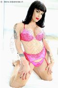 Foto Annunci Diana Marini Transescort Viareggio 3280291220 - 81