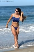 Foto Annunci Diana Red Trans Marina Di Montemarciano 3515887308 - 11