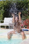 Foto Annunci Diana Red Trans Marina Di Montemarciano 3515887308 - 7