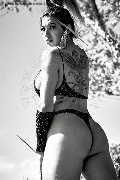 Foto Annunci Diana Red Transescort Marina Di Montemarciano 3515887308 - 32