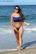 Foto Annunci Diana Red Transescort Marina Di Montemarciano 3515887308 - 12