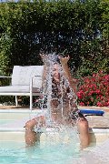 Foto Annunci Diana Red Transescort Marina Di Montemarciano 3515887308 - 3
