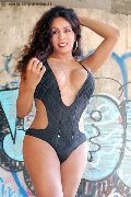 Foto Annunci Diana Sexy Trans Francoforte 00491787191374 - 22