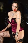 Foto Annunci Diva Trans Firenze 3319580118 - 16