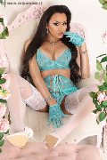 Foto Annunci Diva Transescort Firenze 3319580118 - 3