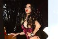 Foto Annunci Diva Transescort Firenze 3319580118 - 15