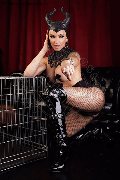 Foto Annunci Divina Mistresstrans Conegliano 3452176121 - 7