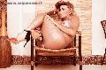 Foto Annunci Divina Trans Conegliano 3452176121 - 36