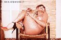 Foto Annunci Divina Trans Conegliano 3452176121 - 37