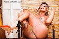Foto Annunci Divina Transescort Conegliano 3452176121 - 32