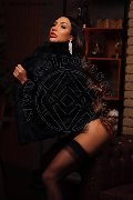 Foto Annunci Dolce Anny Girl Pordenone 3336474051 - 4