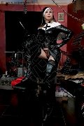 Foto Annunci Domina Anna Mistress Vercelli 3388006875 - 13