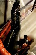 Foto Annunci Dominatrix Luccy Mistresstrans Ponte Chiasso 3756521225 - 44