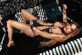 Foto Annunci Donatella Trans Bellinzona 3715572887 - 41