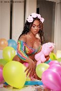 Foto Annunci Donna Bella Trans Amsterdam 3508585567 - 9