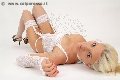 Foto Annunci Doris Escort Acqui Terme 3285824238 - 13