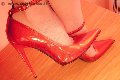 Foto Annunci Dottoressa De Sade Mistress Imperia 3341501258 - 40