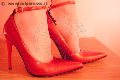 Foto Annunci Dottoressa De Sade Mistress Imperia 3341501258 - 39