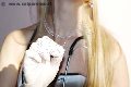 Foto Annunci Dottoressa De Sade Mistress Imperia 3341501258 - 59