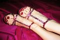 Foto Annunci Dottoressa De Sade Mistress Imperia 3341501258 - 37