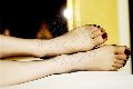 Foto Annunci Dottoressa De Sade Mistress Imperia 3341501258 - 48
