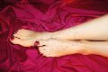 Foto Annunci Dottoressa De Sade Mistress Imperia 3341501258 - 36