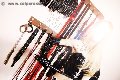 Foto Annunci Dottoressa De Sade Mistress Imperia 3341501258 - 64