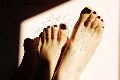 Foto Annunci Dottoressa De Sade Mistress Imperia 3341501258 - 46