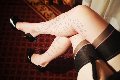 Foto Annunci Dottoressa De Sade Mistress Imperia 3341501258 - 31