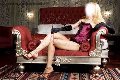 Foto Annunci Dottoressa De Sade Mistress Imperia 3341501258 - 34