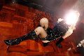 Foto Annunci Dottoressa De Sade Mistress Imperia 3341501258 - 29