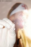 Foto Annunci Dottoressa De Sade Mistress Imperia 3341501258 - 58