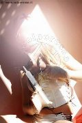 Foto Annunci Dottoressa De Sade Mistress Imperia 3341501258 - 57