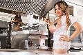 Foto Annunci Dottoressa Mony Trans 3248405735 - 79