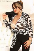 Foto Annunci Dottoressa Mony Trans 3248405735 - 73
