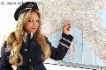 Foto Annunci Dottoressa Mony Trans 3248405735 - 16