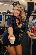 Foto Annunci Dottoressa Mony Trans 3248405735 - 11