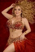 Foto Annunci Dottoressa Mony Trans Asti 3248405735 - 21