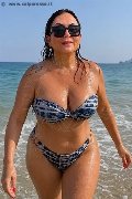 Foto Annunci Dottoressa Mony Trans Savona 3248405735 - 3