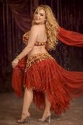 Foto Annunci Dottoressa Mony Transescort 3248405735 - 8