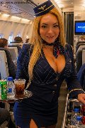 Foto Annunci Dottoressa Mony Transescort 3248405735 - 17