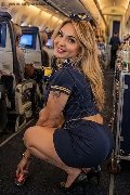 Foto Annunci Dottoressa Mony Transescort 3248405735 - 19