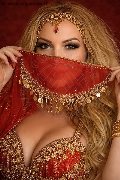 Foto Annunci Dottoressa Mony Transescort 3248405735 - 7