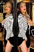 Foto Annunci Dottoressa Mony Transescort Asti 3248405735 - 117