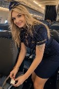 Foto Annunci Dottoressa Mony Transescort Asti 3248405735 - 21