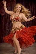Foto Annunci Dottoressa Mony Transescort Asti 3248405735 - 9