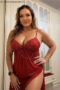 Foto Annunci Dottoressa Mony Transescort Savona 3248405735 - 4