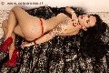 Foto Annunci Drielly Riuston Pornostar Transescort Montemarciano 3293405776 - 48