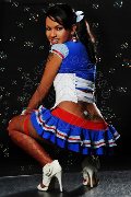 Foto Annunci Drielly Riuston Pornostar Transescort Montemarciano 3293405776 - 70